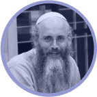 הרב בניה ינאי